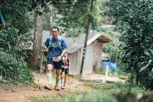 BIB: 
                            <button type="button" onclick="openModal(25637019)" class="btn btn-primary btn-sm float-right btn-popup" data-toggle="modal" data-target=".modal-high-quality">
                        <i class="fas fa-shopping-cart"></i> Add to Cart
                    </button>
                                            <button type="button" onclick="isThisMe(25637019, true)" class="btn btn-success btn-sm float-right btn-popup btn-isme hidden" data-toggle="tooltip" data-placement="bottom" title="นี่คือรูปของคุณใช่ไหม คลิกที่นี่เพื่อเอาเข้าอัลบั้ม">
                        <i class="fas fa-plus"></i> Add to album
                    </button>
                    <button type="button" onclick="isThisMe(25637019, false)" class="btn btn-warning btn-sm float-right btn-popup btn-isnotme hidden">
                        <i class="fas fa-ban"></i> Remove from album
                    </button>